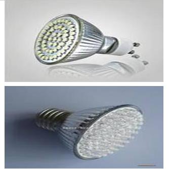 LED燈控制器