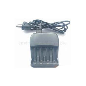鎳鎘／鎳氫充電器